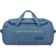 151338-A283-duffle-bag-s-trailgo-coronet-blue