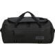 151339-1041-duffle-bag-s-trailgo-black