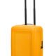 151859-1371-spinner-4-wheels-55cm-dashpop-golden-yellow-5