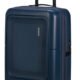 151859-1549-spinner-4-wheels-55cm-dashpop-midnight-blue-1