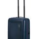 151859-1549-spinner-4-wheels-55cm-dashpop-midnight-blue-5