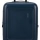 151859-1549-spinner-4-wheels-55cm-dashpop-midnight-blue