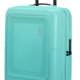 151859-A491-spinner-4-wheels-55cm-dashpop-aqua-sky-1