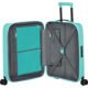 151859-A491-spinner-4-wheels-55cm-dashpop-aqua-sky-2