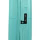 151859-A491-spinner-4-wheels-55cm-dashpop-aqua-sky-3