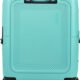 151859-A491-spinner-4-wheels-55cm-dashpop-aqua-sky-4