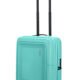 151859-A491-spinner-4-wheels-55cm-dashpop-aqua-sky-5