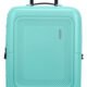 151859-A491-spinner-4-wheels-55cm-dashpop-aqua-sky