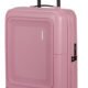 151859-E459-spinner-4-wheels-55cm-dashpop-lila-pink-1