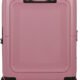 151859-E459-spinner-4-wheels-55cm-dashpop-lila-pink-4