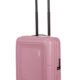 151859-E459-spinner-4-wheels-55cm-dashpop-lila-pink-5