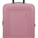 151859-E459-spinner-4-wheels-55cm-dashpop-lila-pink