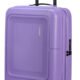 151859-E459-spinner-4-wheels-55cm-dashpop-violet-purple-1
