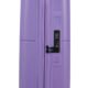 151859-E459-spinner-4-wheels-55cm-dashpop-violet-purple-3