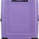 151859-E459-spinner-4-wheels-55cm-dashpop-violet-purple-4
