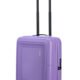 151859-E459-spinner-4-wheels-55cm-dashpop-violet-purple-5