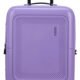 151859-E459-spinner-4-wheels-55cm-dashpop-violet-purple
