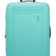 151860-A491-spinner-4-wheels-67cm-dashpop-aqua-sky