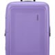 151860-E459-spinner-4-wheels-67cm-dashpop-violet-purple