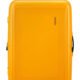 151861-1371-spinner-4-wheels-77cm-dashpop-goled-yellow
