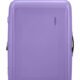 151861-E459-spinner-4-wheels-77cm-dashpop-violet-purple