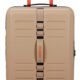 152541-1030-spinner-4-wheels-55cm-trailon-beige