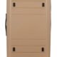 152542-1030-spinner-4-wheels-73cm-trailon-beige-4