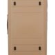 152543-1030-spinner-4-wheels-80cm-trailon-beige-4