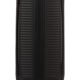 152934-1027-suitcase-spinner-4-wheels-47cm-soundbox-mini-bass-black-3