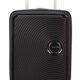 152934-1027-suitcase-spinner-4-wheels-47cm-soundbox-mini-bass-black
