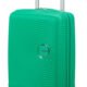 152934-1131-suitcase-spinner-4-wheels-47cm-soundbox-mini-bass-green-1