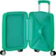 152934-1131-suitcase-spinner-4-wheels-47cm-soundbox-mini-bass-green-2