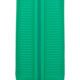 152934-1131-suitcase-spinner-4-wheels-47cm-soundbox-mini-bass-green-3