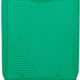 152934-1131-suitcase-spinner-4-wheels-47cm-soundbox-mini-bass-green-4