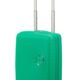 152934-1131-suitcase-spinner-4-wheels-47cm-soundbox-mini-bass-green-5