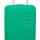 152934-1131-suitcase-spinner-4-wheels-47cm-soundbox-mini-bass-green