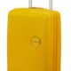 152934-1371-suitcase-spinner-4-wheels-47cm-soundbox-mini-bass-yellow-1