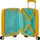 152934-1371-suitcase-spinner-4-wheels-47cm-soundbox-mini-bass-yellow-2