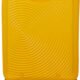 152934-1371-suitcase-spinner-4-wheels-47cm-soundbox-mini-bass-yellow-4