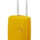 152934-1371-suitcase-spinner-4-wheels-47cm-soundbox-mini-bass-yellow-5