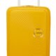 152934-1371-suitcase-spinner-4-wheels-47cm-soundbox-mini-bass-yellow