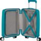 152934-6071-suitcase-spinner-4-wheels-47cm-soundbox-mini-bass-deep-teal-2