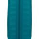 152934-6071-suitcase-spinner-4-wheels-47cm-soundbox-mini-bass-deep-teal-3