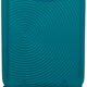 152934-6071-suitcase-spinner-4-wheels-47cm-soundbox-mini-bass-deep-teal-4
