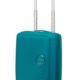 152934-6071-suitcase-spinner-4-wheels-47cm-soundbox-mini-bass-deep-teal-5