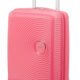 152934-A039-suitcase-spinner-4-wheels-47cm-soundbox-mini-bass-sun-kissed-coral-1