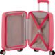 152934-A039-suitcase-spinner-4-wheels-47cm-soundbox-mini-bass-sun-kissed-coral-2