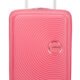 152934-A039-suitcase-spinner-4-wheels-47cm-soundbox-mini-bass-sun-kissed-coral