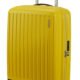 153176-0493-suitcase-spinner-4-wheels-55cm-rejoy-electric-yellow-1