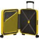 153176-0493-suitcase-spinner-4-wheels-55cm-rejoy-electric-yellow-2